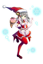 ꡼ No.003 | ֽ˥ץꥹޥ٥Ȥ򳫺šȤʾ褦