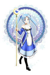 ꡼ No.004 | ֽ˥ץꥹޥ٥Ȥ򳫺šȤʾ褦