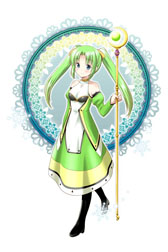 ꡼ No.005 | ֽ˥ץꥹޥ٥Ȥ򳫺šȤʾ褦