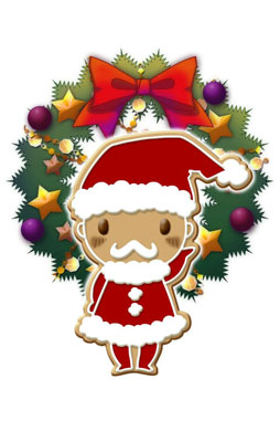 ꡼ No.006 | ֽ˥ץꥹޥ٥Ȥ򳫺šȤʾ褦