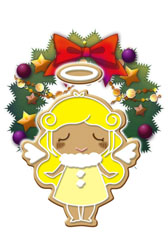 ꡼ No.008 | ֽ˥ץꥹޥ٥Ȥ򳫺šȤʾ褦