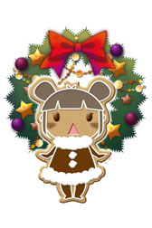 ꡼ No.009 | ֽ˥ץꥹޥ٥Ȥ򳫺šȤʾ褦