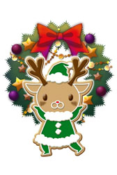 ꡼ No.010 | ֽ˥ץꥹޥ٥Ȥ򳫺šȤʾ褦