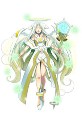 ꡼ No.011 | ֽ˥ץꥹޥ٥Ȥ򳫺šȤʾ褦