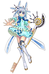 ꡼ No.001 | ֽ˥󽷤ǡȥɤ󥭥󥰥٥Ȥ