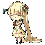 ꡼ No.002Υͥ / ֽ˥󽷤ǡȥɤ󥭥󥰥٥Ȥ