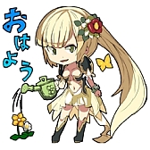 ꡼ No.003Υͥ / ֽ˥󽷤ǡȥɤ󥭥󥰥٥Ȥ