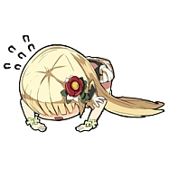 ꡼ No.004Υͥ / ֽ˥󽷤ǡȥɤ󥭥󥰥٥Ȥ