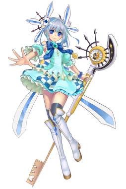 ꡼ No.002Υͥ / ֽ˥פˡȿ͡ɤΥä֥륤פо