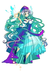 ꡼ No.002 | ֽ˥סХ󥿥󥤥٥Ȥšꥢ褦