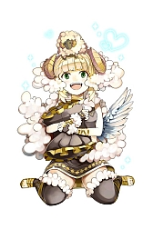 ꡼ No.003 | ֽ˥סХ󥿥󥤥٥Ȥšꥢ褦