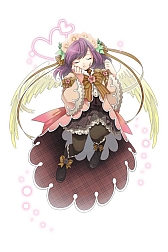 ꡼ No.004 | ֽ˥סХ󥿥󥤥٥Ȥšꥢ褦