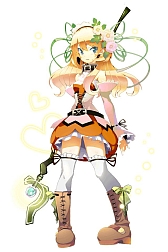 ꡼ No.005 | ֽ˥סХ󥿥󥤥٥Ȥšꥢ褦