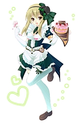 ꡼ No.006 | ֽ˥סХ󥿥󥤥٥Ȥšꥢ褦