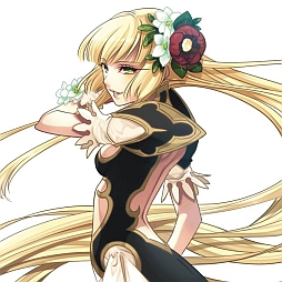 ꡼ No.007 | ֽ˥סХ󥿥󥤥٥Ȥšꥢ褦