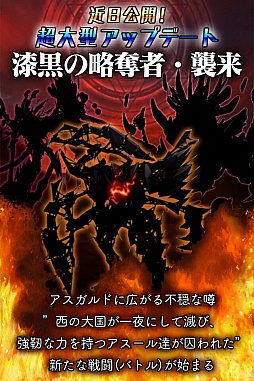 ꡼ No.002Υͥ / ֽ˥ס緿åץǡȡȼάåԡɤ