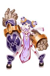 ꡼ No.005Υͥ / ֽ˥פǡȺݥȡɤ򽸤ȸꥢ뤬