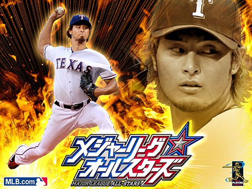 ꡼ No.001Υͥ / MLBãо줹֥᥸㡼꡼륹פGREEۿ