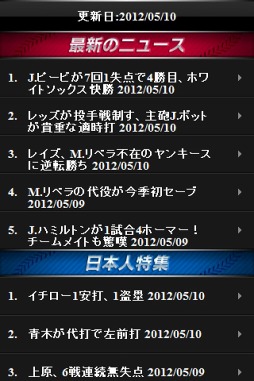 ꡼ No.003 | ᥸㡼꡼륹