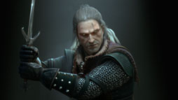 ꡼ No.004 | Xbox 360ǡ֥å㡼2פ823ȯꡣϥƥCG줿ץȥ쥤顼ɬ