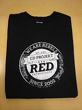 ꡼ No.003Υͥ / ֥å㡼2פ617ŤΡXbox360 պ IN AKIBAפ˥ץ쥤֥Ÿ20̾ˤTĤΥץ쥼Ȥ 