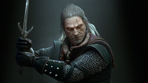 ꡼ No.004Υͥ / ֥å㡼2פ617ŤΡXbox360 պ IN AKIBAפ˥ץ쥤֥Ÿ20̾ˤTĤΥץ쥼Ȥ 