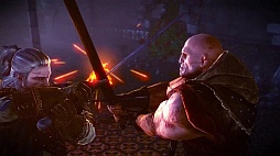 ꡼ No.006Υͥ / ֥å㡼2פ617ŤΡXbox360 պ IN AKIBAפ˥ץ쥤֥Ÿ20̾ˤTĤΥץ쥼Ȥ 