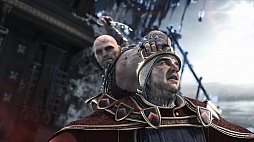 ꡼ No.007Υͥ / ֥å㡼2פ617ŤΡXbox360 պ IN AKIBAפ˥ץ쥤֥Ÿ20̾ˤTĤΥץ쥼Ȥ 