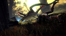 ꡼ No.010Υͥ / ֥å㡼2פ617ŤΡXbox360 պ IN AKIBAפ˥ץ쥤֥Ÿ20̾ˤTĤΥץ쥼Ȥ 