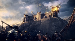 ꡼ No.015Υͥ / ֥å㡼2פ617ŤΡXbox360 պ IN AKIBAפ˥ץ쥤֥Ÿ20̾ˤTĤΥץ쥼Ȥ 