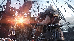 ꡼ No.016Υͥ / ֥å㡼2פ617ŤΡXbox360 պ IN AKIBAפ˥ץ쥤֥Ÿ20̾ˤTĤΥץ쥼Ȥ 