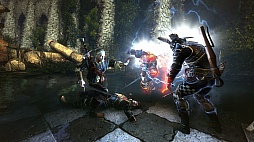 ꡼ No.017Υͥ / ֥å㡼2פ617ŤΡXbox360 պ IN AKIBAפ˥ץ쥤֥Ÿ20̾ˤTĤΥץ쥼Ȥ 