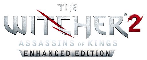 画像ギャラリー No.001のサムネイル画像 / 「ウィッチャー2」,えどさん”&ふみいちによる生実況放送が8月5日に配信