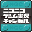 画像ギャラリー No.002のサムネイル画像 / 「ウィッチャー2」,えどさん”&ふみいちによる生実況放送が8月5日に配信