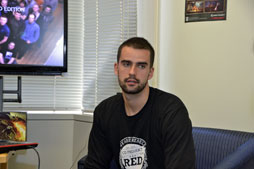 ꡼ No.001Υͥ / ֥å㡼2פXbox 360ǤϡȴǡɤȤž夬ˡȯåդˤץ쥼ơȽħҲ