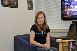 ꡼ No.002Υͥ / ֥å㡼2פXbox 360ǤϡȴǡɤȤž夬ˡȯåդˤץ쥼ơȽħҲ