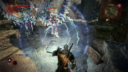 ꡼ No.009Υͥ / ֥å㡼2פXbox 360ǤϡȴǡɤȤž夬ˡȯåդˤץ쥼ơȽħҲ