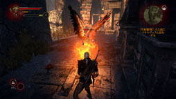 ꡼ No.011Υͥ / ֥å㡼2פXbox 360ǤϡȴǡɤȤž夬ˡȯåդˤץ쥼ơȽħҲ