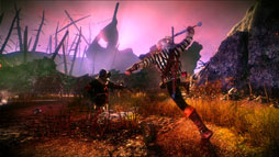 ꡼ No.013Υͥ / ֥å㡼2פXbox 360ǤϡȴǡɤȤž夬ˡȯåդˤץ쥼ơȽħҲ