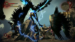 ꡼ No.017Υͥ / ֥å㡼2פXbox 360ǤϡȴǡɤȤž夬ˡȯåդˤץ쥼ơȽħҲ