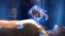 ꡼ No.024Υͥ / ֥å㡼2פXbox 360ǤϡȴǡɤȤž夬ˡȯåդˤץ쥼ơȽħҲ