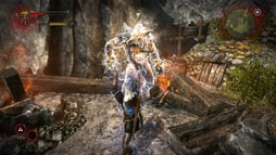 ꡼ No.026Υͥ / ֥å㡼2פXbox 360ǤϡȴǡɤȤž夬ˡȯåդˤץ쥼ơȽħҲ