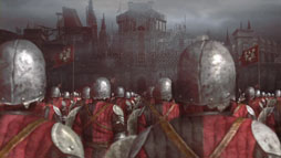 ꡼ No.027Υͥ / ֥å㡼2פXbox 360ǤϡȴǡɤȤž夬ˡȯåդˤץ쥼ơȽħҲ