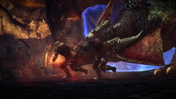 ꡼ No.028Υͥ / ֥å㡼2פXbox 360ǤϡȴǡɤȤž夬ˡȯåդˤץ쥼ơȽħҲ