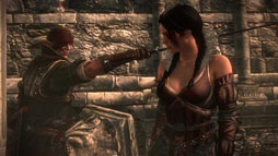 ꡼ No.029Υͥ / ֥å㡼2פXbox 360ǤϡȴǡɤȤž夬ˡȯåդˤץ쥼ơȽħҲ