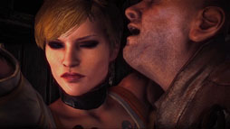 ꡼ No.030Υͥ / ֥å㡼2פXbox 360ǤϡȴǡɤȤž夬ˡȯåդˤץ쥼ơȽħҲ