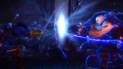 ꡼ No.032Υͥ / ֥å㡼2פXbox 360ǤϡȴǡɤȤž夬ˡȯåդˤץ쥼ơȽħҲ