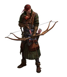 ꡼ No.039Υͥ / ֥å㡼2פXbox 360ǤϡȴǡɤȤž夬ˡȯåդˤץ쥼ơȽħҲ