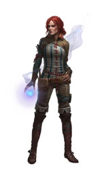 ꡼ No.040Υͥ / ֥å㡼2פXbox 360ǤϡȴǡɤȤž夬ˡȯåդˤץ쥼ơȽħҲ