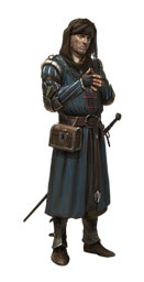 ꡼ No.041Υͥ / ֥å㡼2פXbox 360ǤϡȴǡɤȤž夬ˡȯåդˤץ쥼ơȽħҲ